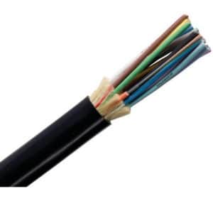 d link optical fiber cable 6 core 500x500 1