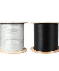 drop Indoor drop optic fiber cable2
