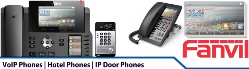 fanvil ip phone nairobi kenya2