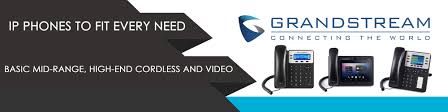 grandstream dealer kenya