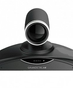 gvc3200