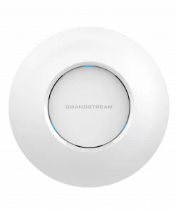 Grandstream GWN7610 Ceiling Mount Access Point
