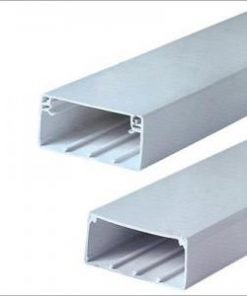 high toughness electric cable ducting flexible cable conduit for internal