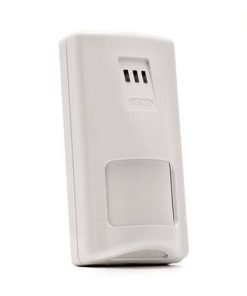 iWISE DT Motion Detector