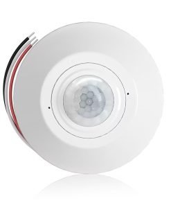 iWISE DT Motion Sensor Ceiling Mount