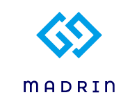 madrin