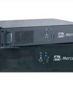 Mercury Envy 3KVA UPS, 2.7KW Rackmount/Tower Smart Ups