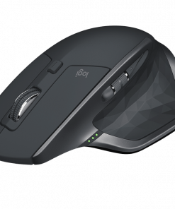 mx master 2s