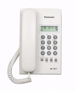 panasonic kx t7703