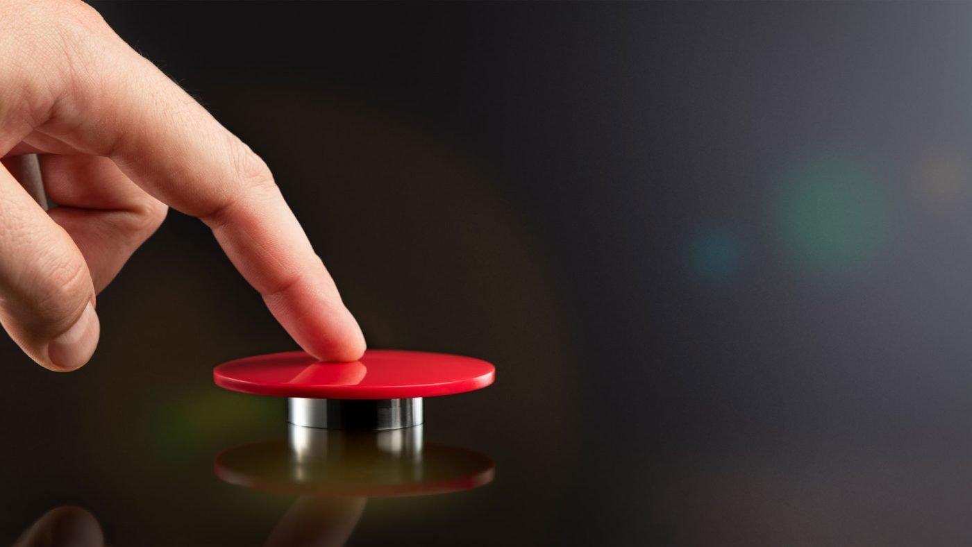 panic buttons