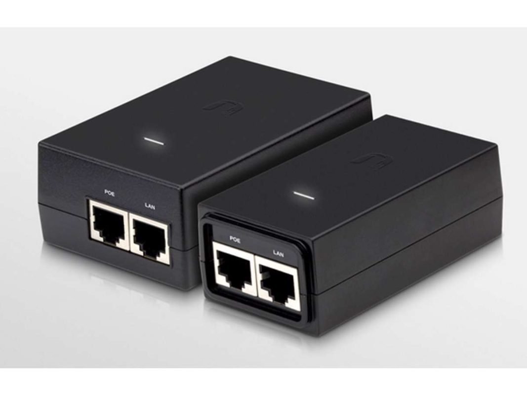 poe adapter