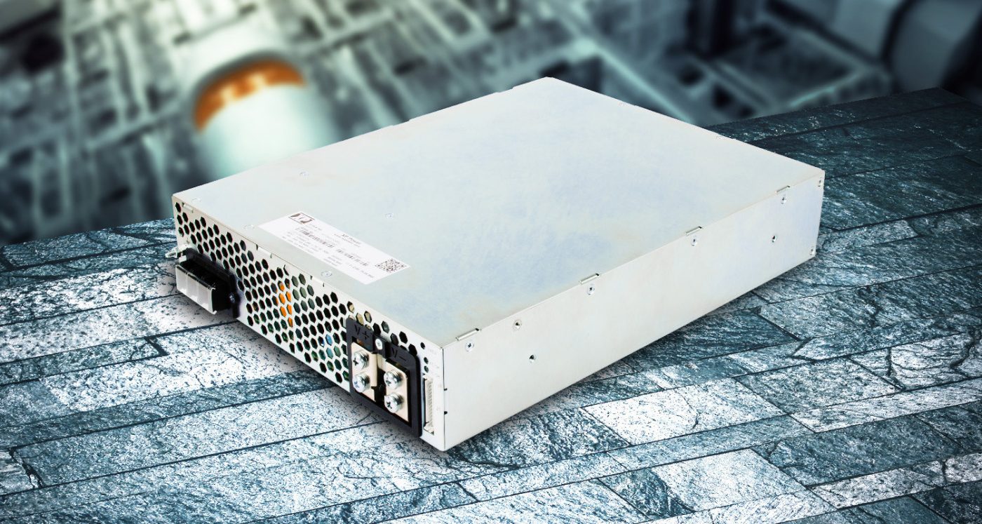 access control system