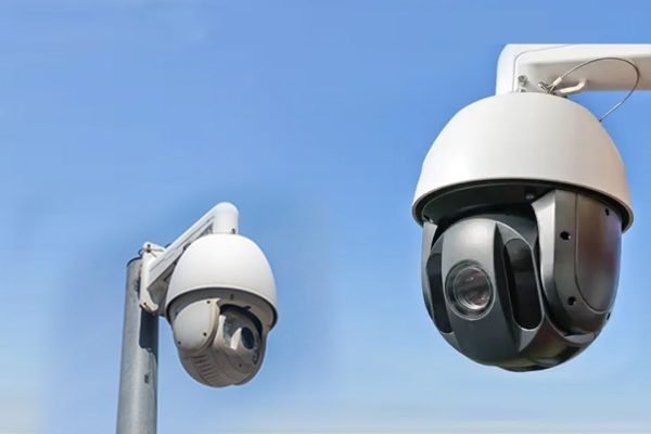 ptz cameras ptz cameras