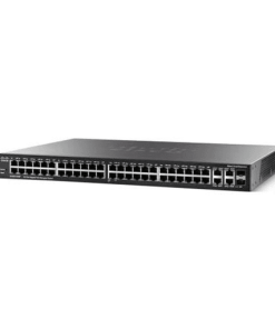 sg300 52p3