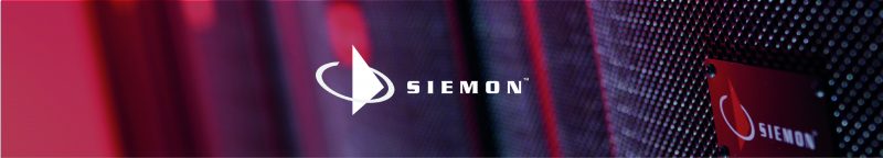 siemon networking equipment