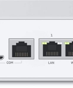 sophos xg 86 back