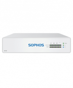 sophos xg 86 front removebg preview