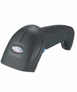 syble 2055a