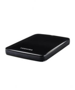 toshiba 4537 40606 2 zoom rtpnl0 ilolin
