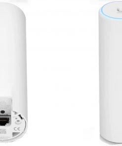 Ubiquiti UniFi AP WiFi 6 Mesh Access Point (U6-MESH)