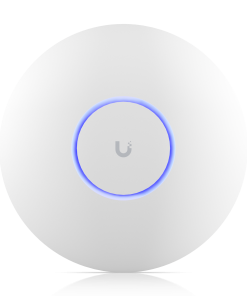 u7 pro max 1