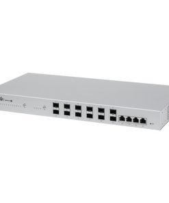 ubiquiti networks us 16 xg us 10g 16 port managed aggregation switch