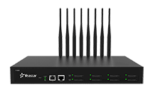 voip gateways 1