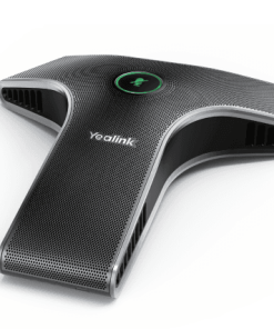 yealink vcm34 video conferencing microphone array