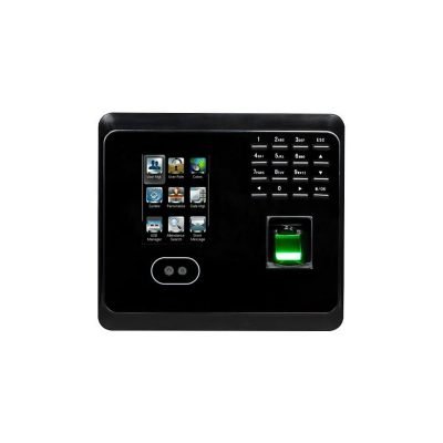 zk teco mb360